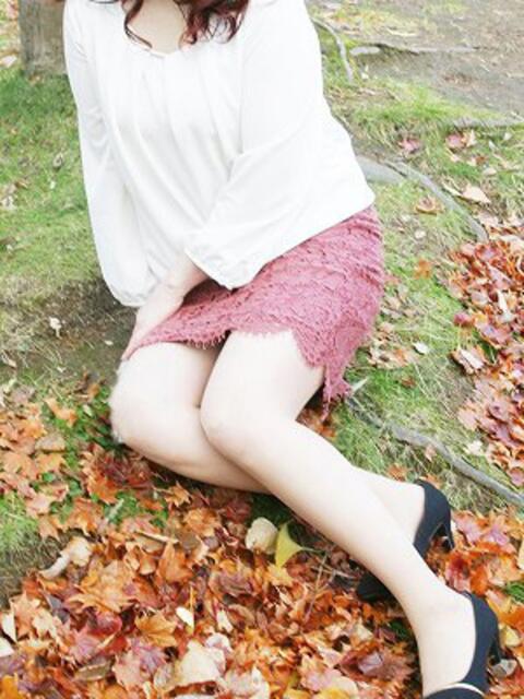りん 完熟ばなな札幌・すすきの（人妻熟女デリヘル）