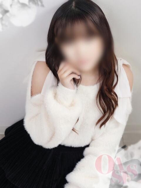 椎名　ましろ Oasis(薬研堀)（ファッションヘルス）