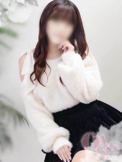 椎名　ましろ Oasis(薬研堀)（ファッションヘルス）