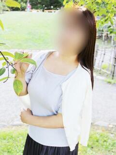 めい 完熟ばなな札幌・すすきの（すすきの/デリヘル）