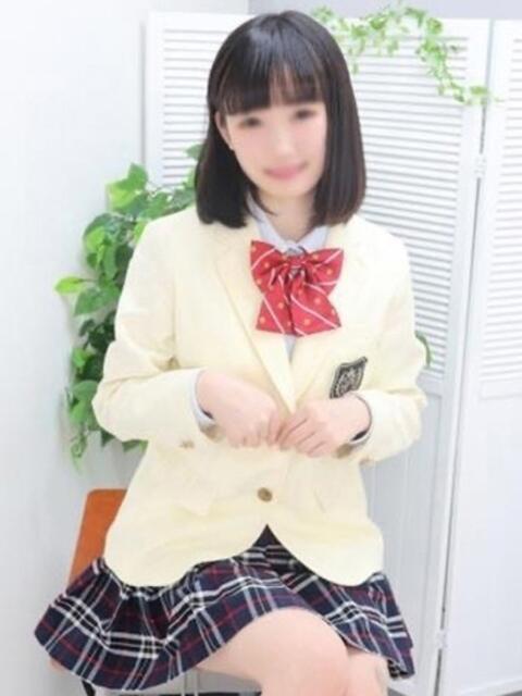 ことは 萌えコス（ソープランド）