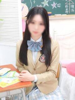 ふみか 萌えコス（桜木町/ソープ）