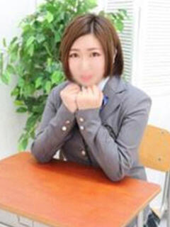 なお 萌えコス（桜木町/ソープ）