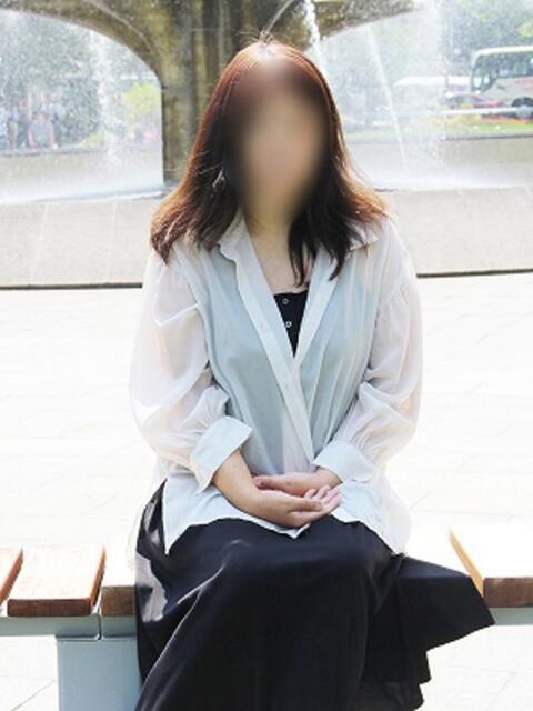 ありさ 完熟ばなな札幌・すすきの（人妻熟女デリヘル）