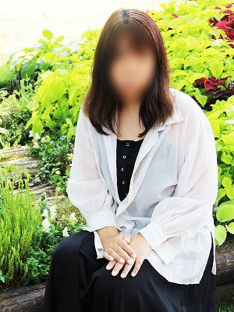 ありさ 完熟ばなな札幌・すすきの（人妻熟女デリヘル）