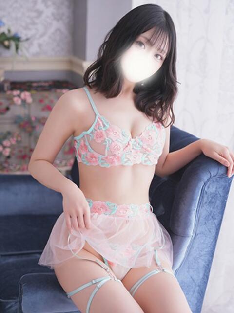 マシロ ソープランドMAX‐マックス- 浅草店（ソープランド）