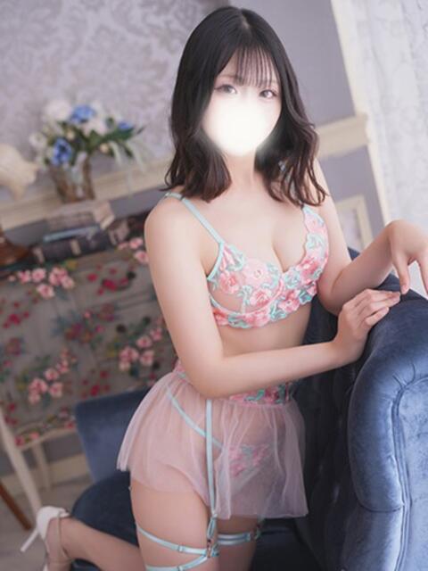 マシロ ソープランドMAX‐マックス- 浅草店（ソープランド）