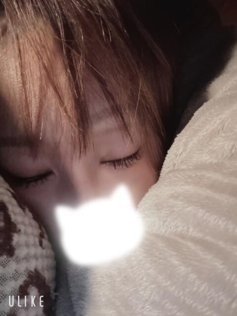 ミサキ 楽夢（ラム）（デリヘル）