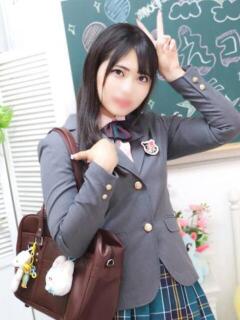 みう 萌えコス（桜木町/ソープ）