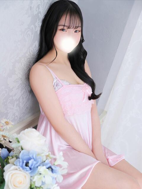 ナコ ソープランドMAX‐マックス- 浅草店（ソープランド）