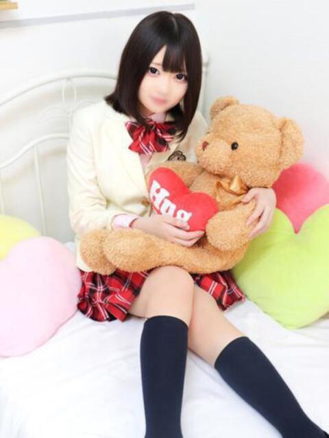 ゆきな 萌えコス（ソープランド）