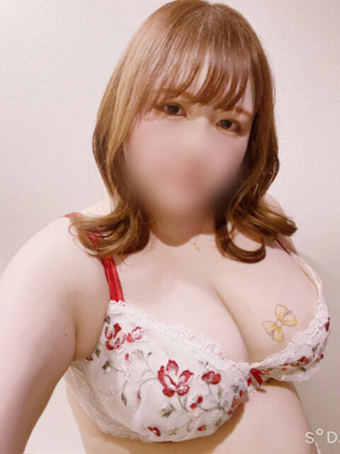 いちか G-SCANDAL（セクキャバ）