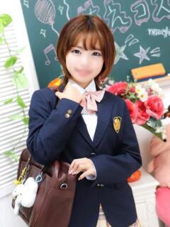 ゆい 萌えコス（桜木町/ソープ）