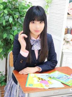 ましろ 萌えコス（桜木町/ソープ）