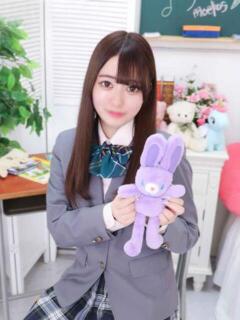 さら 萌えコス（桜木町/ソープ）