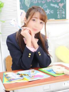 ちえ 萌えコス（桜木町/ソープ）