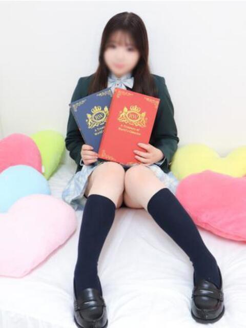 もえ 萌えコス（ソープランド）