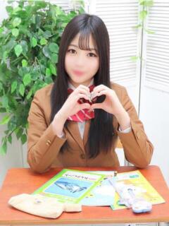 みあ 萌えコス（桜木町/ソープ）