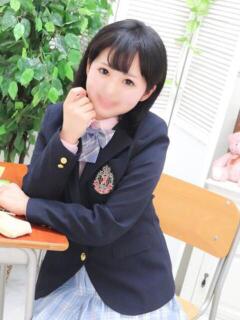 えみり 萌えコス（桜木町/ソープ）