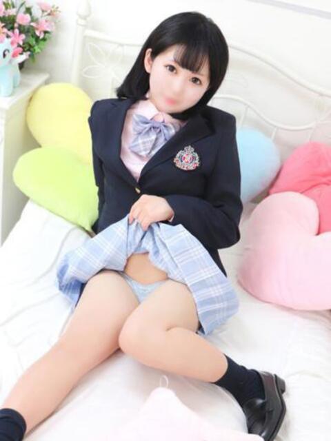 えみり 萌えコス（ソープランド）