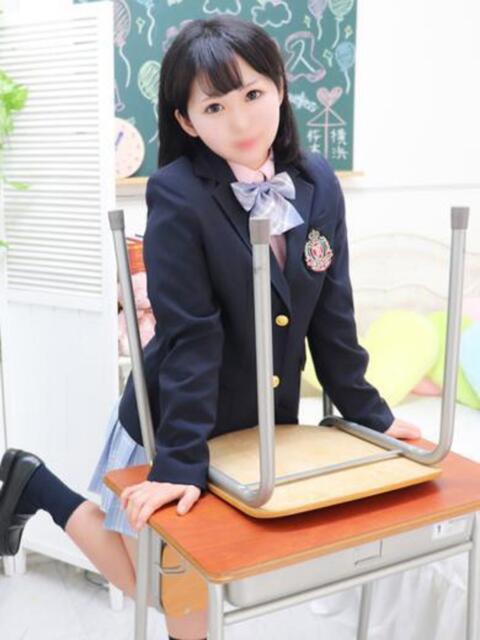 えみり 萌えコス（ソープランド）