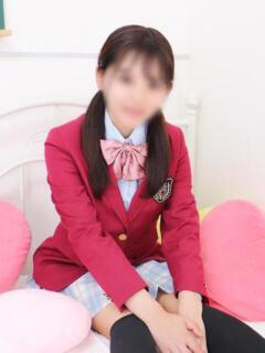 みるく 萌えコス（桜木町/ソープ）