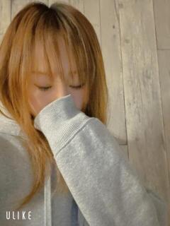 みさき ここ恋（加古川/デリヘル）