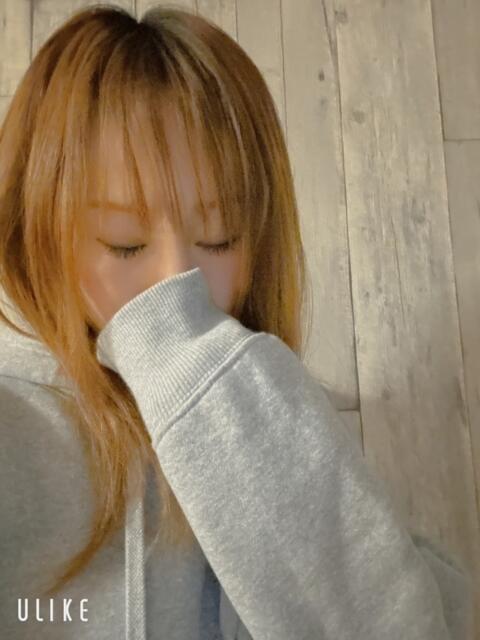 みさき ここ恋（デリヘル）