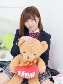 あいか 萌えコス（桜木町/ソープ）