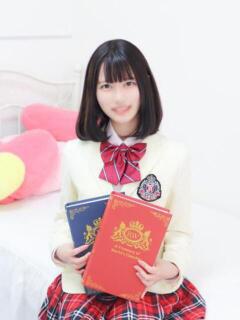 はる 萌えコス（桜木町/ソープ）