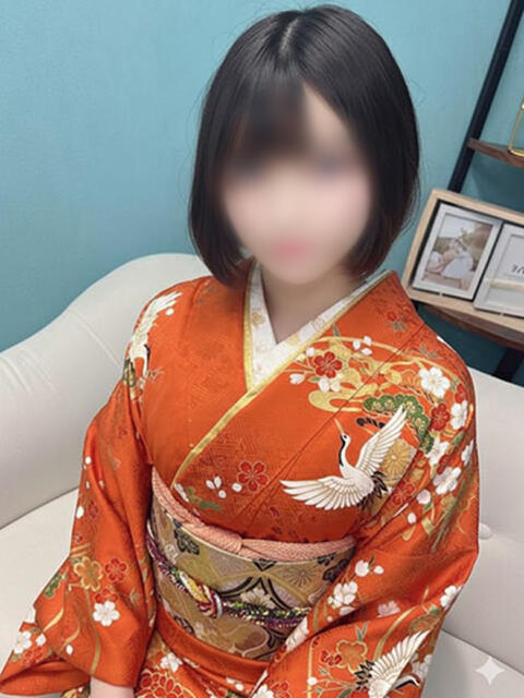 わかな 佐賀デリヘル358（デリヘル）