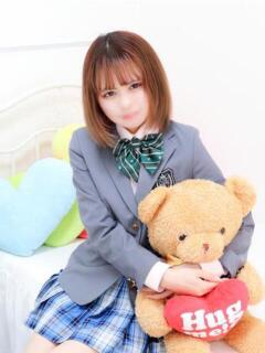 ふたば 萌えコス（桜木町/ソープ）