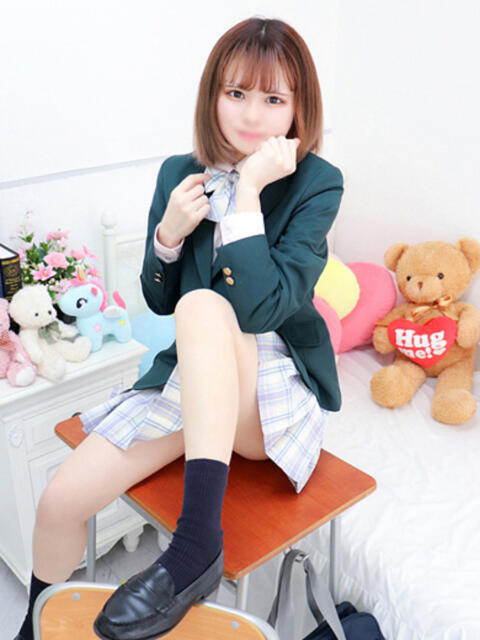 ふたば 萌えコス（ソープランド）