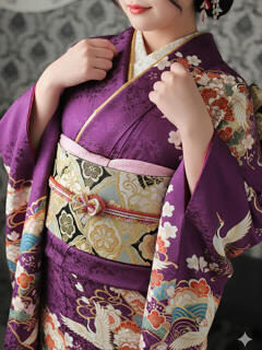 冬月【人妻コース】