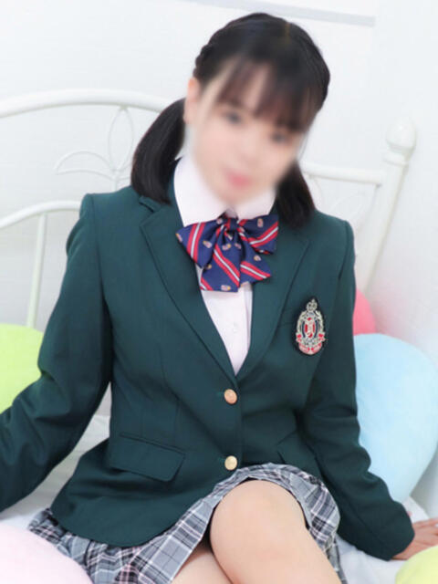 きょうこ 萌えコス（ソープランド）