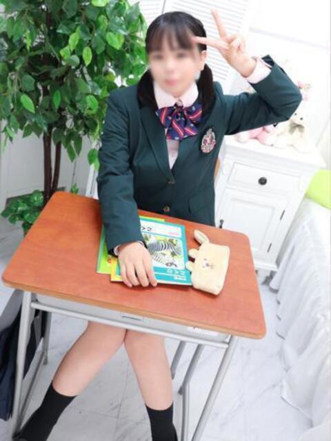 きょうこ 萌えコス（ソープランド）