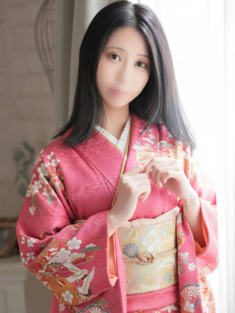 めぐ 佐賀デリヘル358（デリヘル）