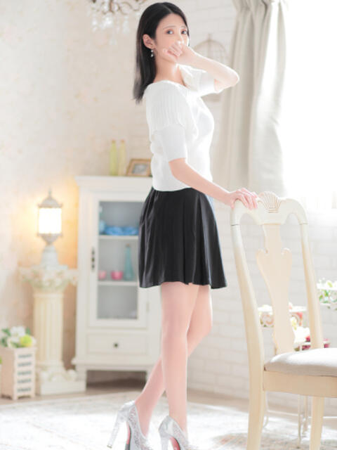 めぐ 佐賀デリヘル358（デリヘル）