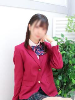 いぶ 萌えコス（桜木町/ソープ）