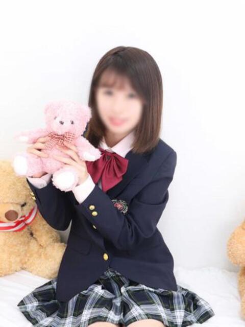 たいが 萌えコス（ソープランド）