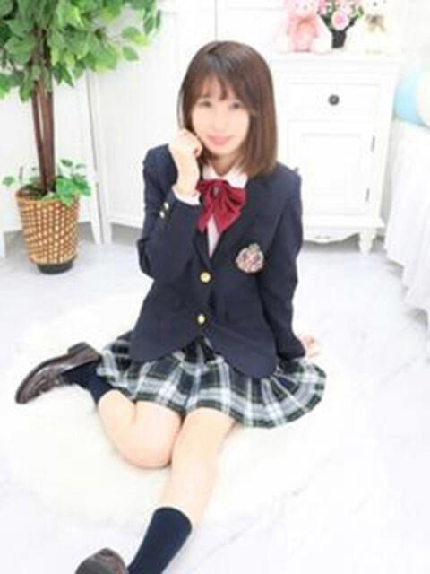 たいが 萌えコス（ソープランド）