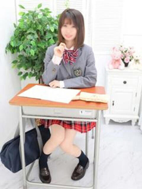 たいが 萌えコス（ソープランド）