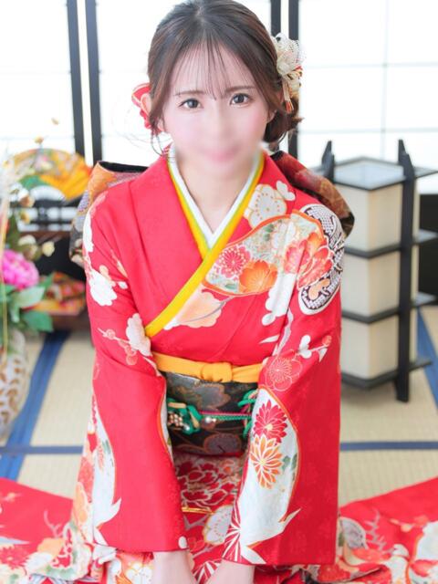 ゆあ トリプルA（高級ソープランド）