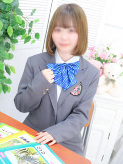 なな 萌えコス（桜木町/ソープ）