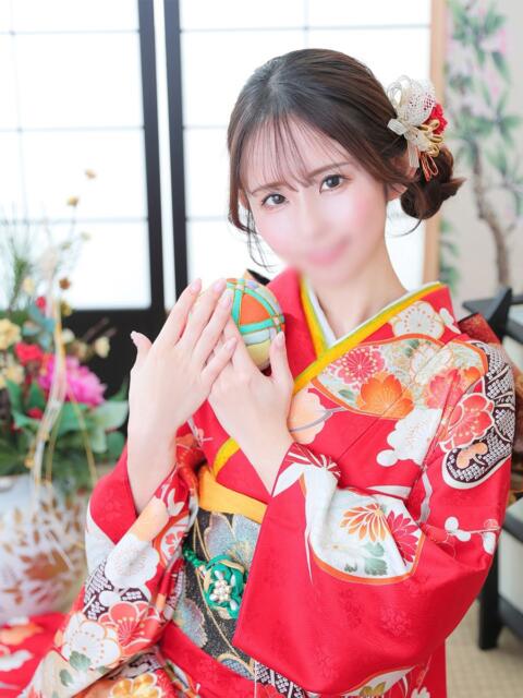 ゆあ トリプルA（高級ソープランド）