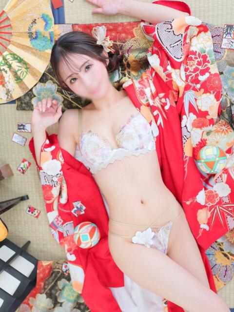 ゆあ トリプルA（高級ソープランド）