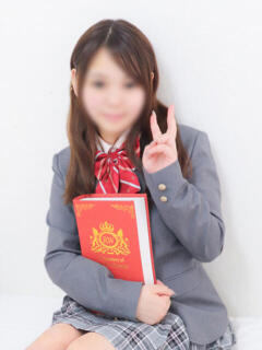 はなみ 萌えコス（桜木町/ソープ）