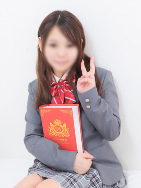 はなみ 萌えコス（ソープランド）