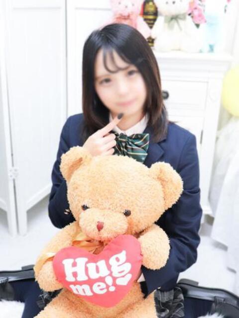 りさ 萌えコス（ソープランド）