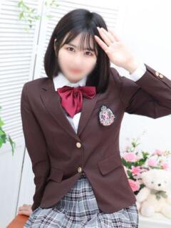 ひなこ 萌えコス（桜木町/ソープ）